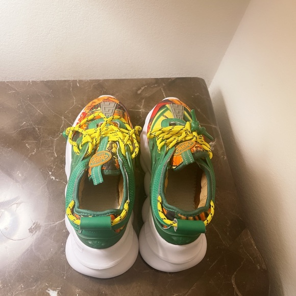 Good condition - Picture 3 of 3